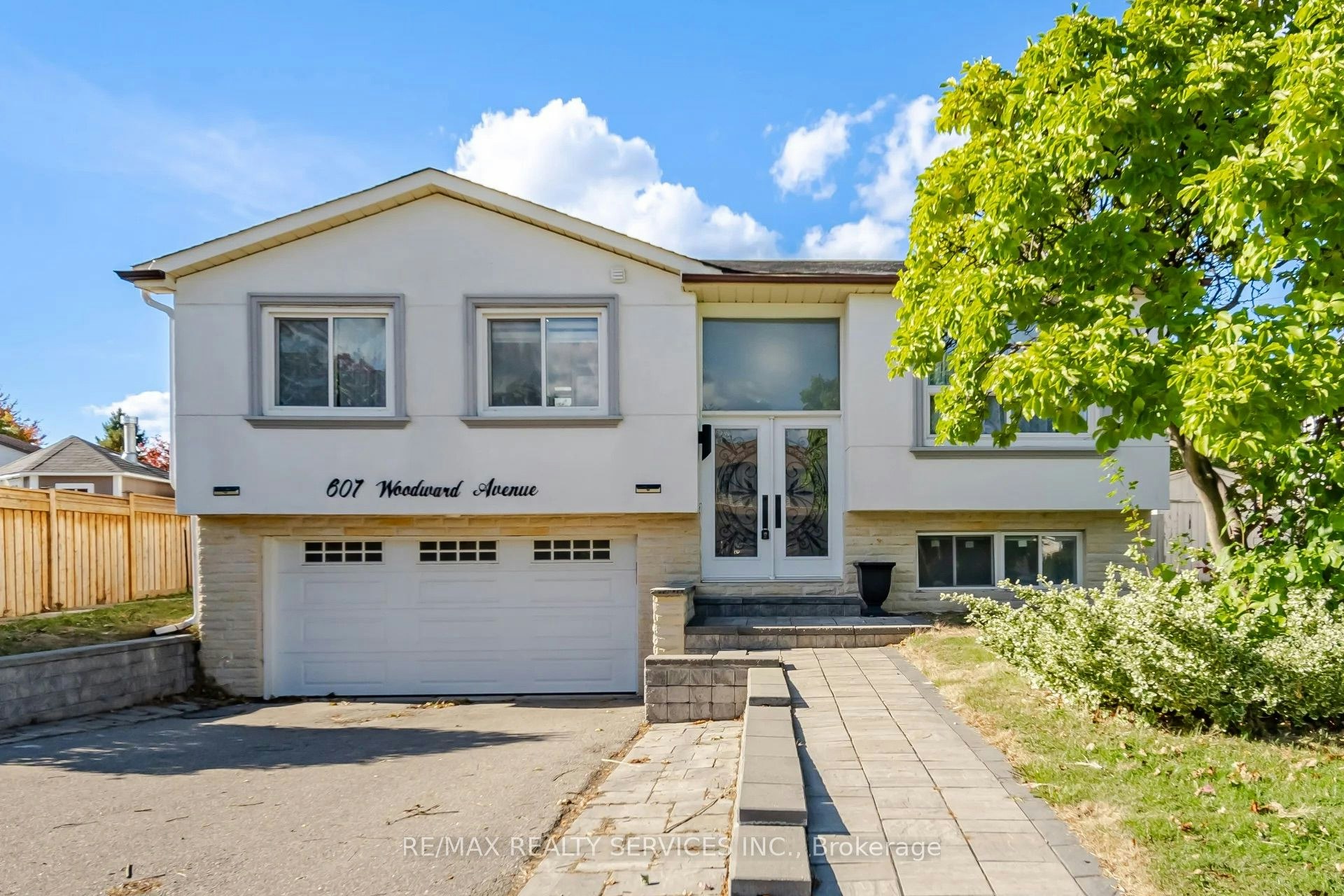 607 Woodward Avenue, Milton, ON, L9T 3K3