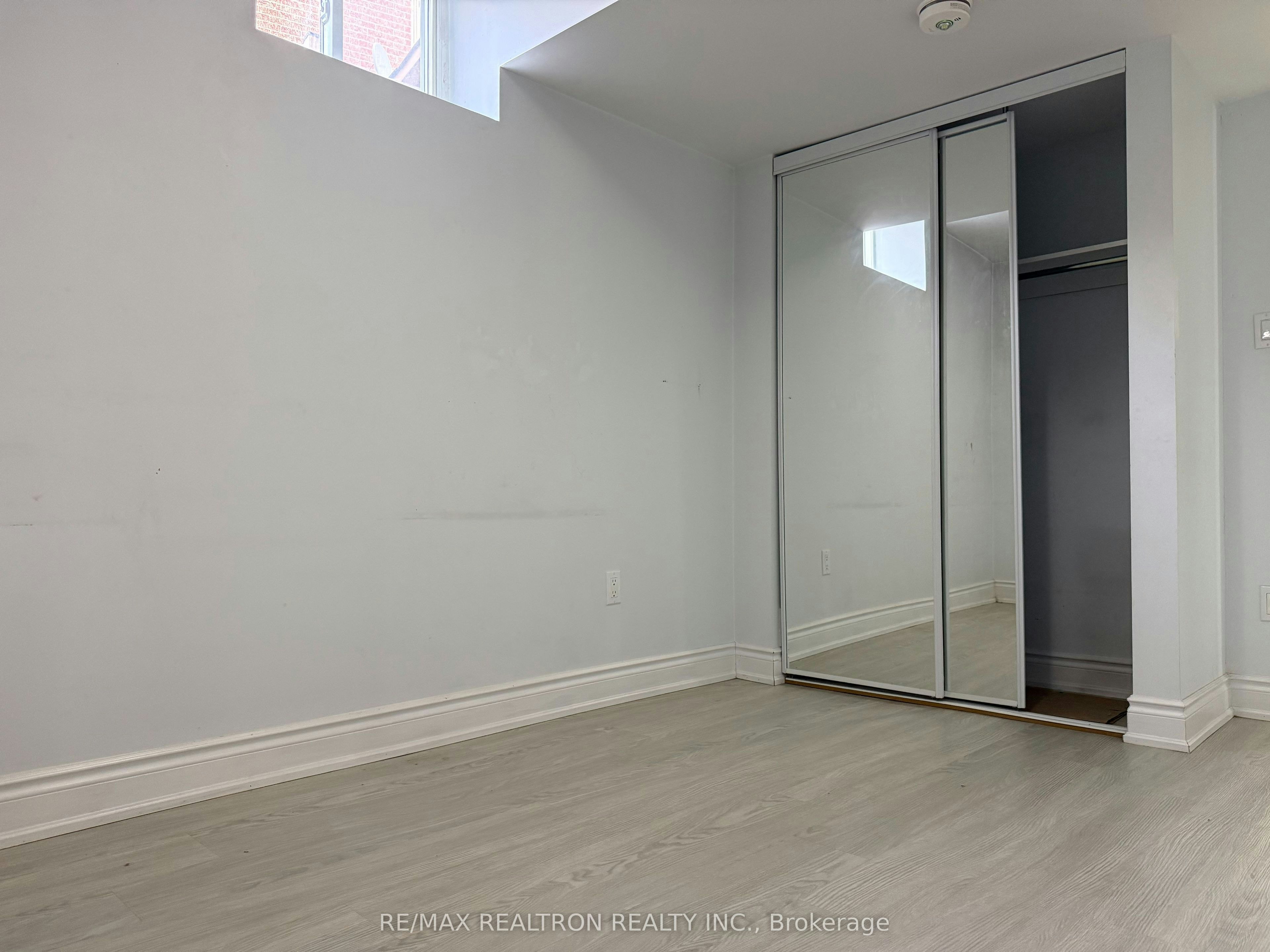 Basement-5793 Tayside Crescent, Mississauga, ON, L5M 5J5 - 6