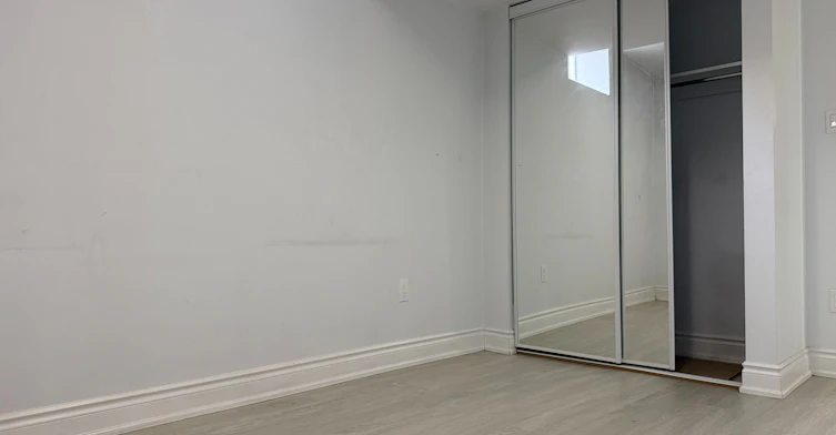 Basement-5793 Tayside Crescent, Mississauga, ON, L5M 5J5 - 6
