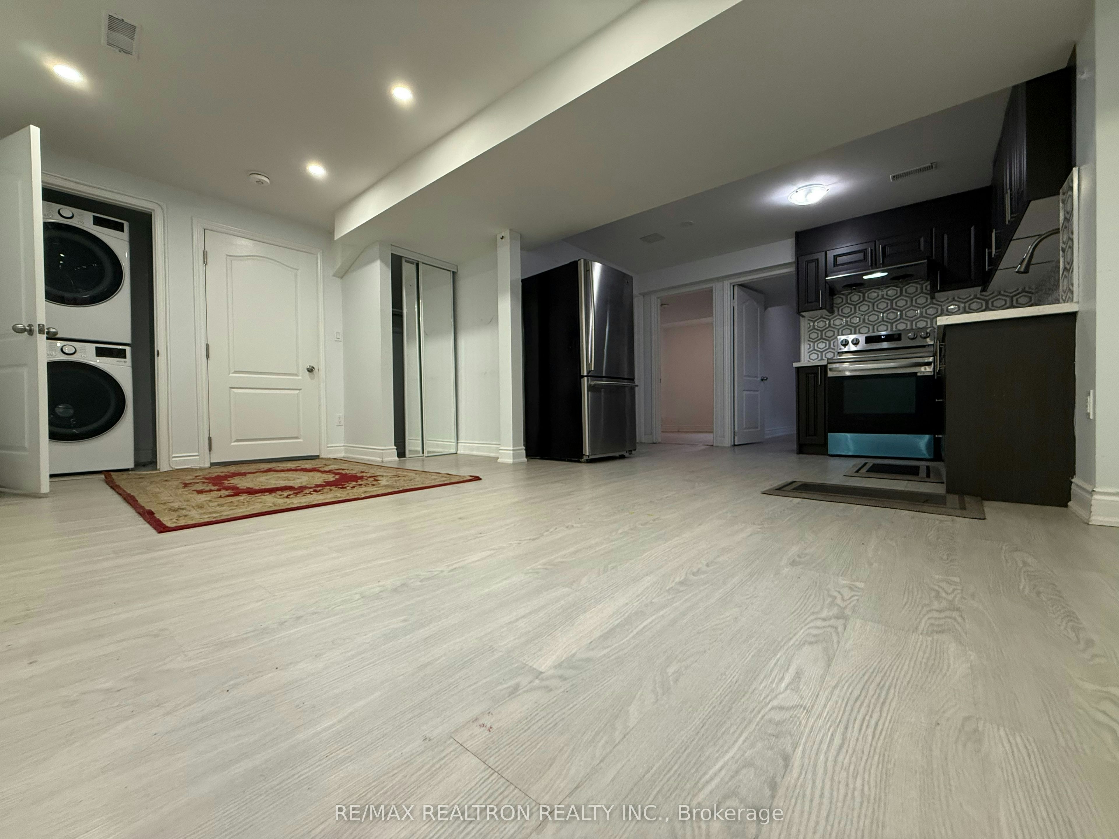 Basement-5793 Tayside Crescent, Mississauga, ON, L5M 5J5 - 7