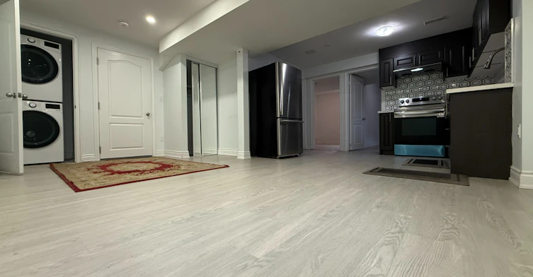 Basement-5793 Tayside Crescent, Mississauga, ON, L5M 5J5 - 7
