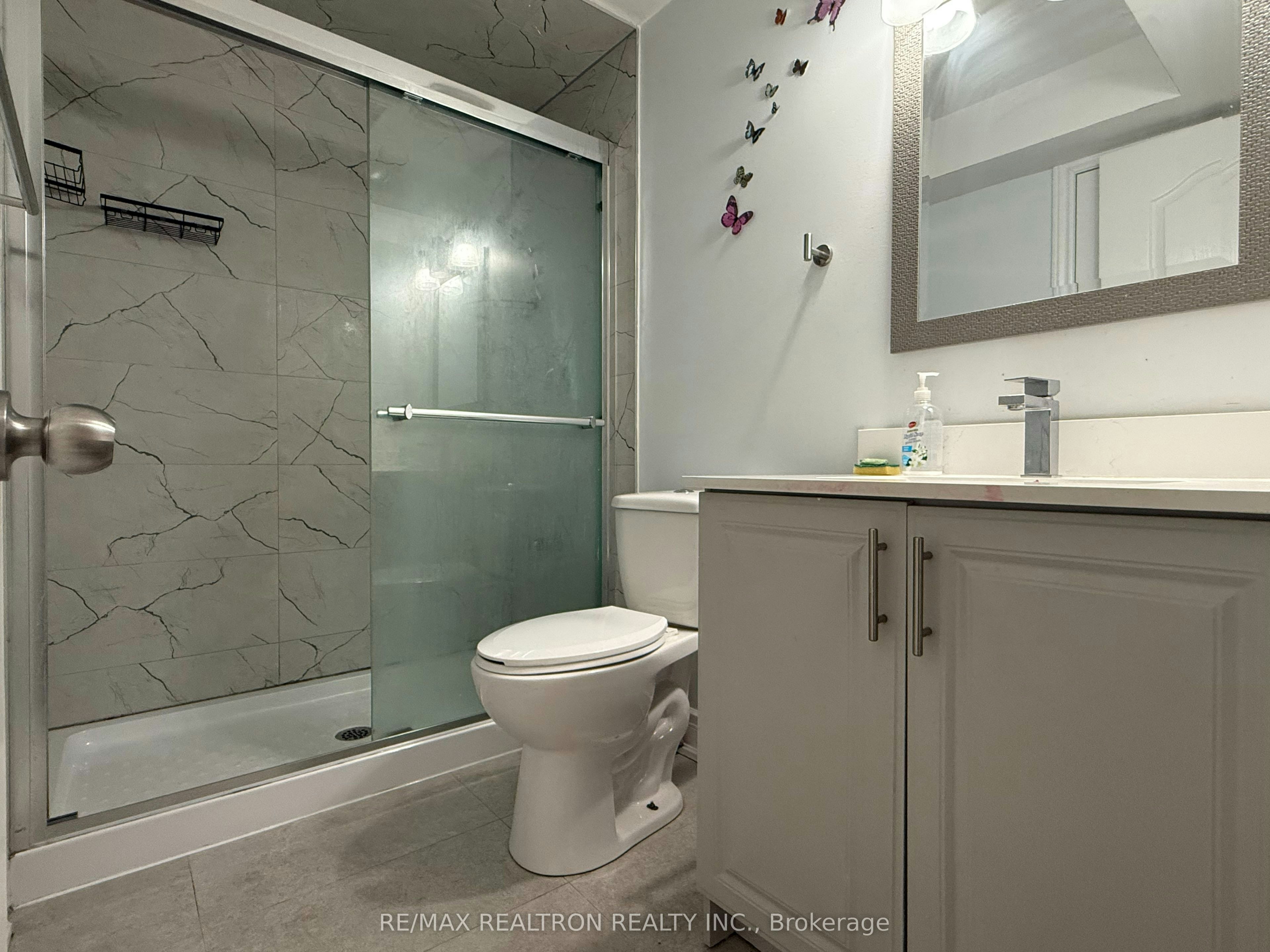 Basement-5793 Tayside Crescent, Mississauga, ON, L5M 5J5 - 9