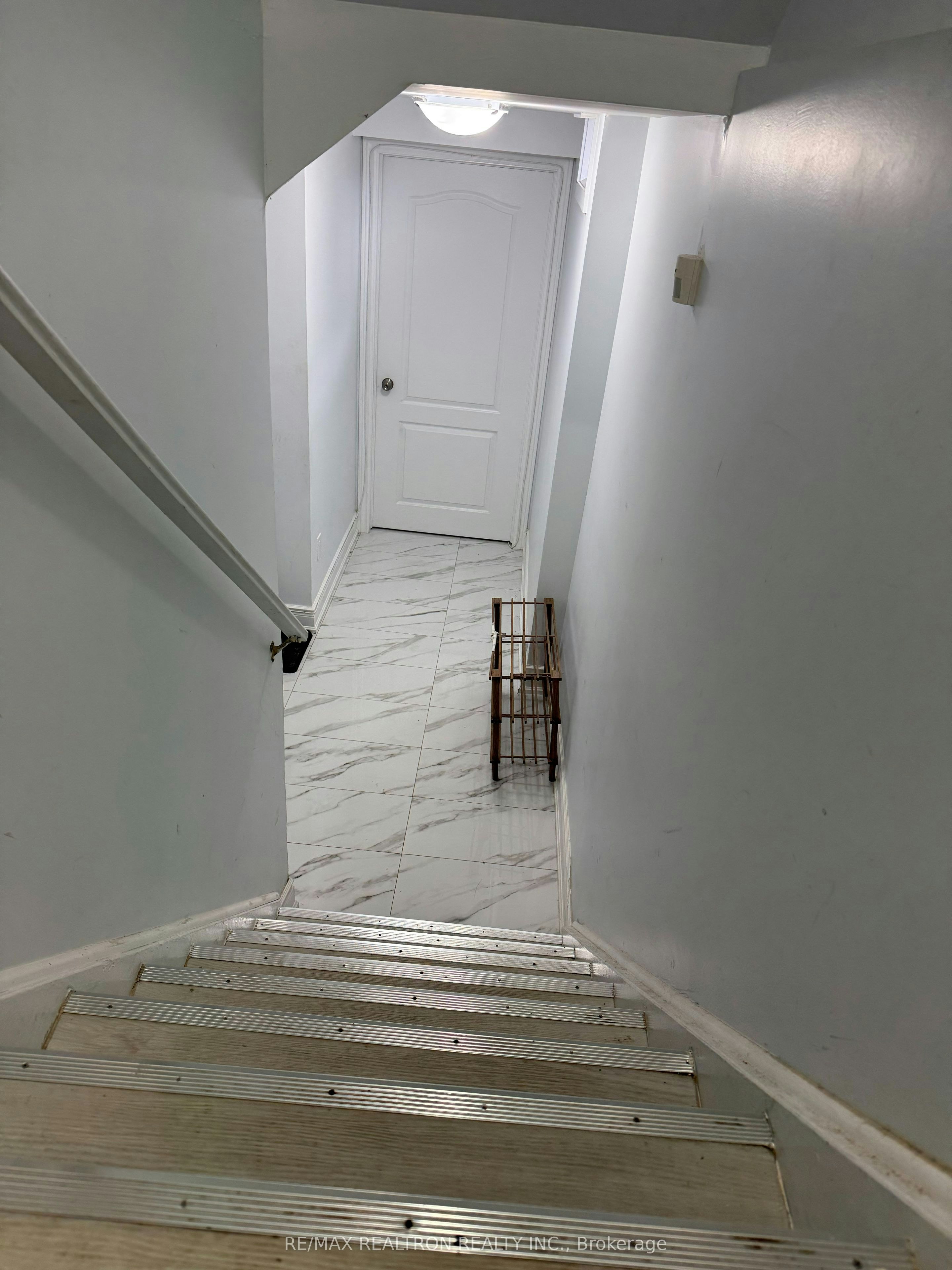 Basement-5793 Tayside Crescent, Mississauga, ON, L5M 5J5 - 11