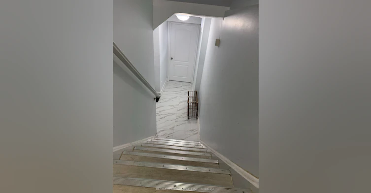 Basement-5793 Tayside Crescent, Mississauga, ON, L5M 5J5 - 11