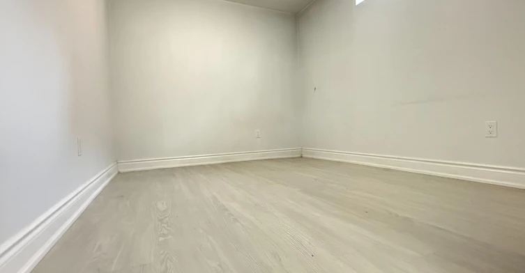 Basement-5793 Tayside Crescent, Mississauga, ON, L5M 5J5 - 5
