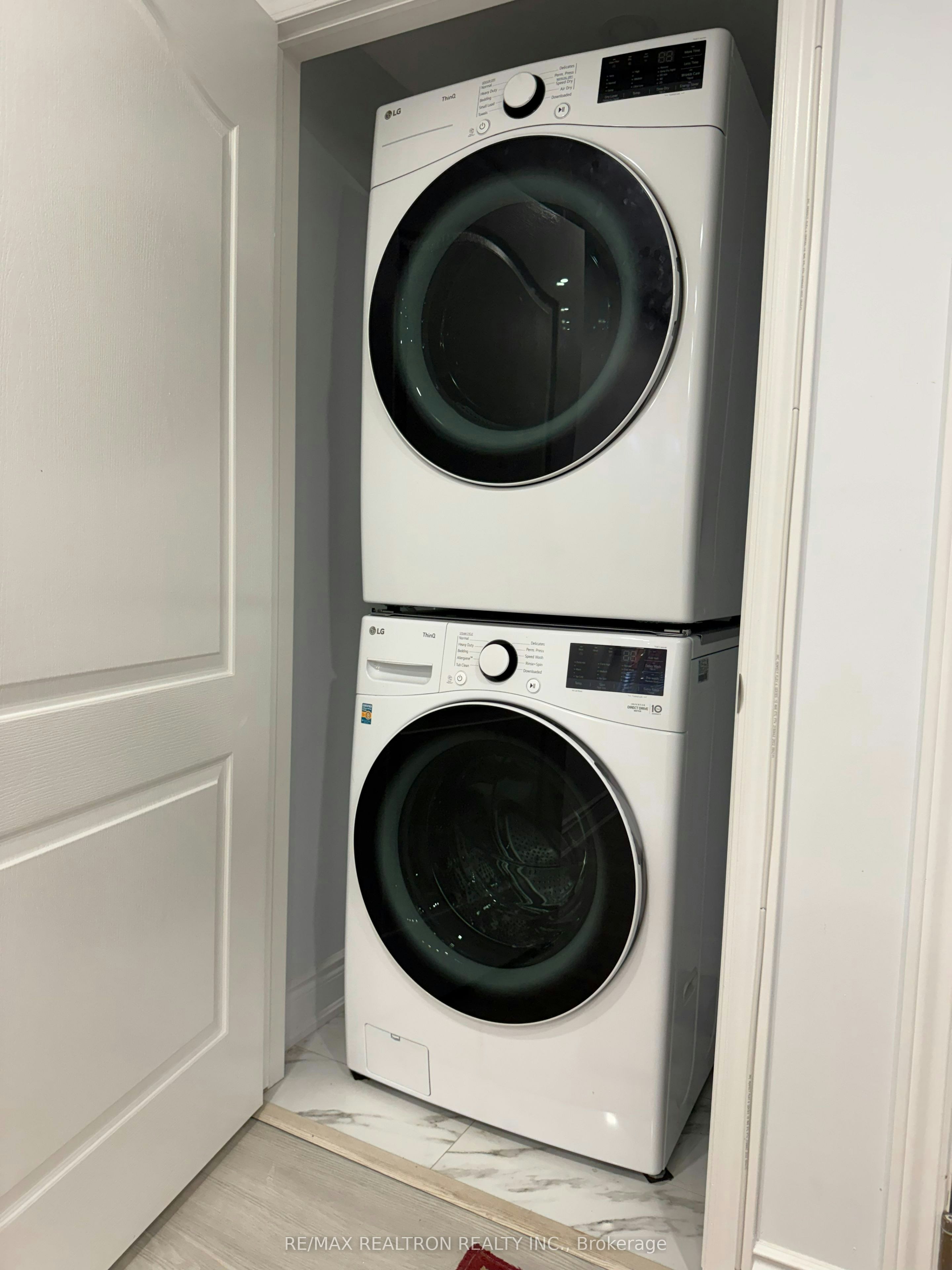 Basement-5793 Tayside Crescent, Mississauga, ON, L5M 5J5 - 10
