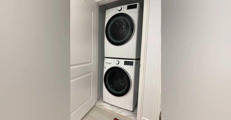Basement-5793 Tayside Crescent, Mississauga, ON, L5M 5J5 - 10