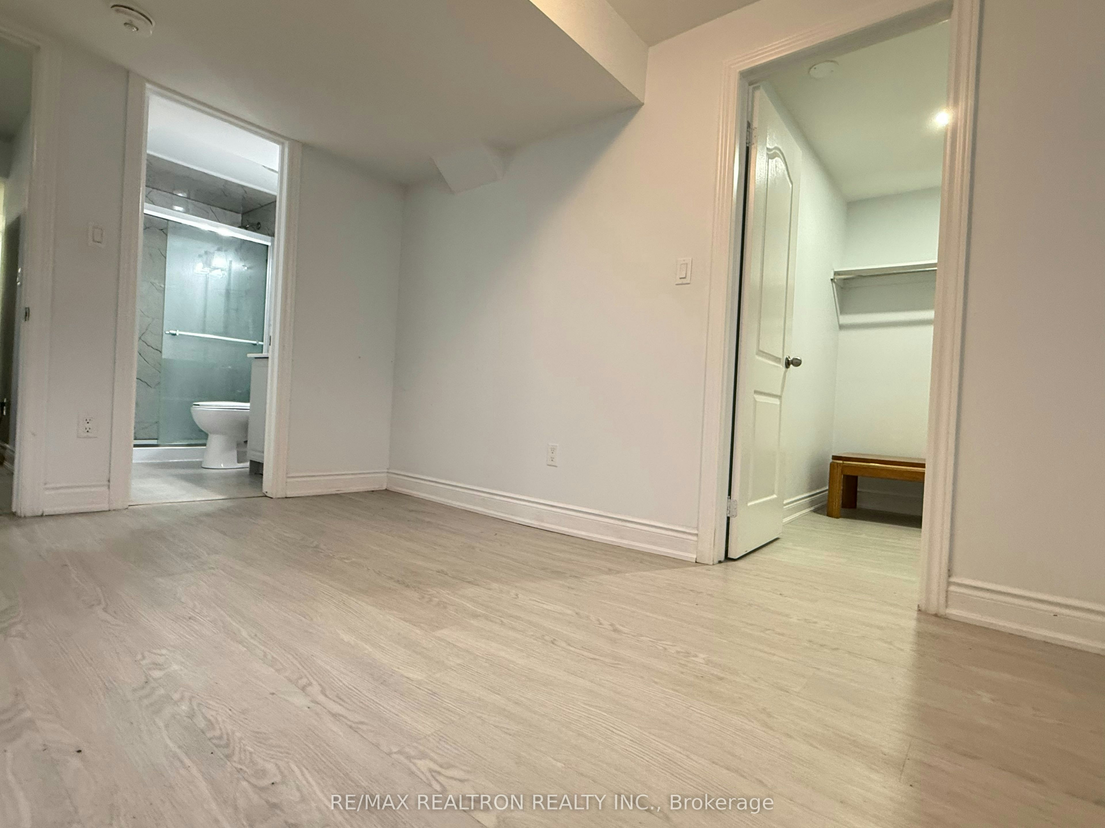 Basement-5793 Tayside Crescent N, Mississauga, ON, L5M 5J5 3