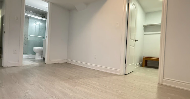 Basement-5793 Tayside Crescent, Mississauga, ON, L5M 5J5 - 3
