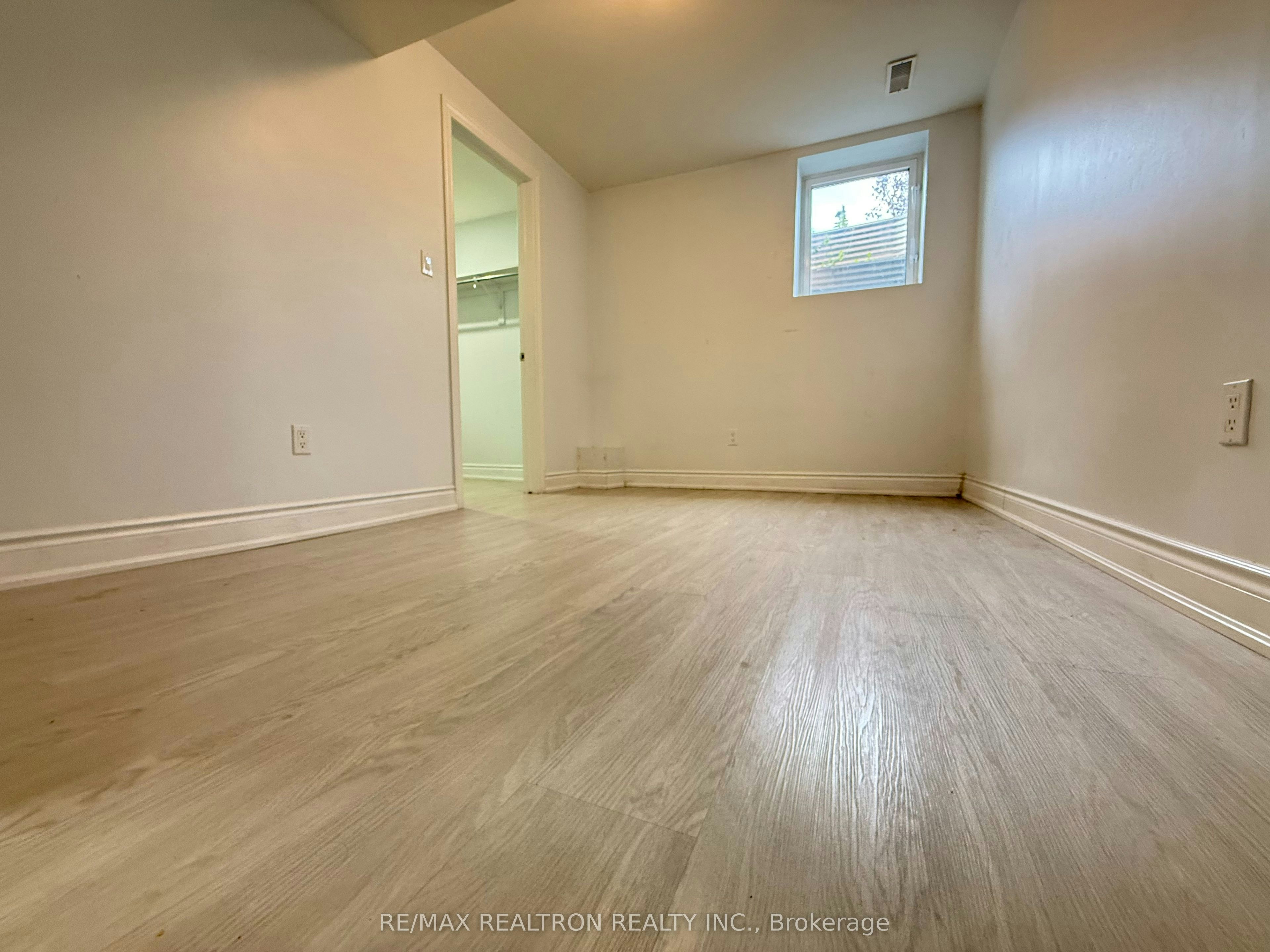 Basement-5793 Tayside Crescent N, Mississauga, ON, L5M 5J5 2