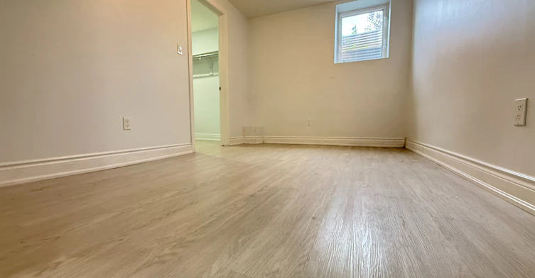 Basement-5793 Tayside Crescent, Mississauga, ON, L5M 5J5 - 2
