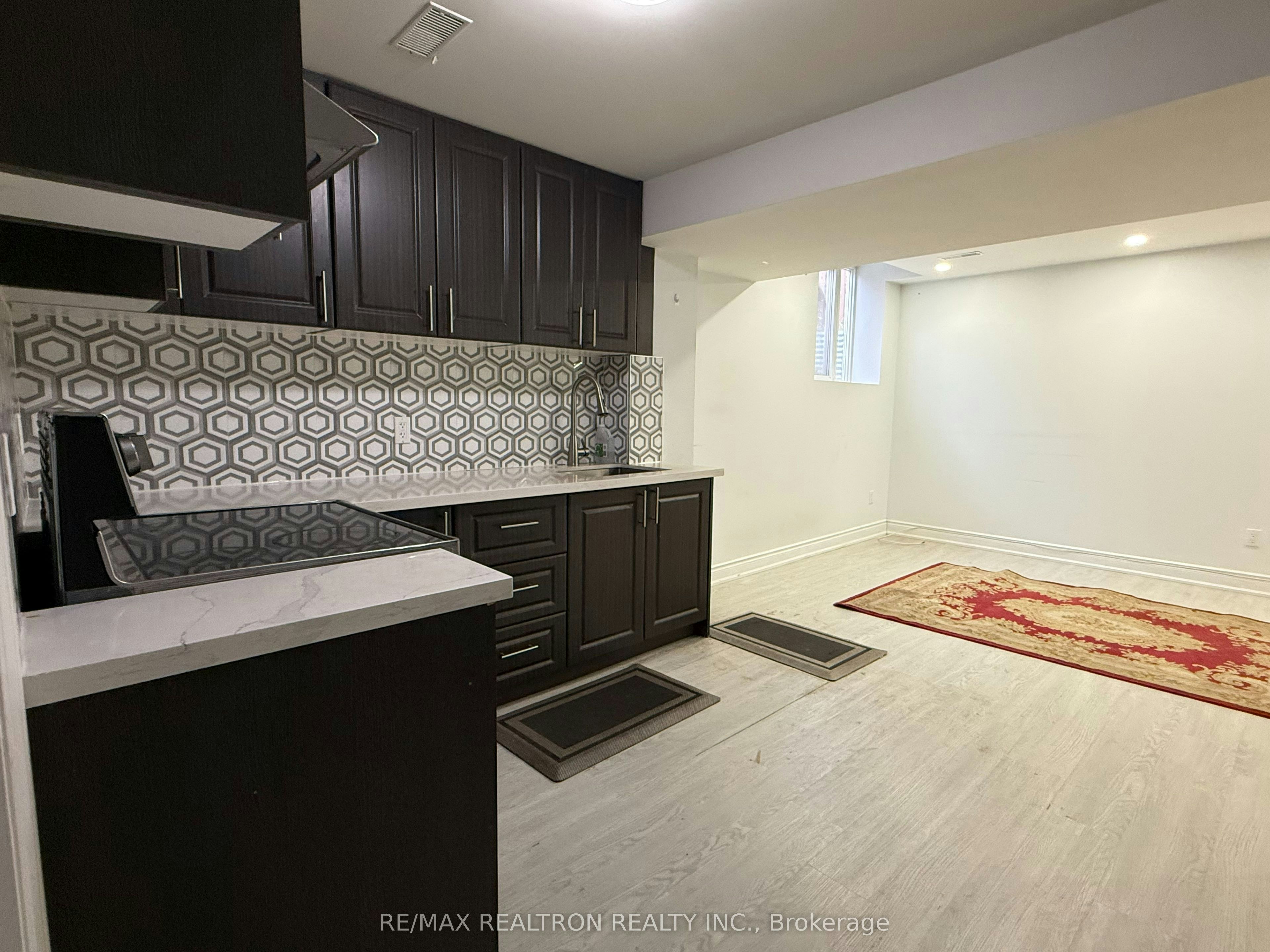 Basement-5793 Tayside Crescent, Mississauga, ON, L5M 5J5 - 8