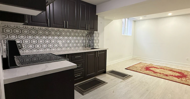 Basement-5793 Tayside Crescent, Mississauga, ON, L5M 5J5 - 8