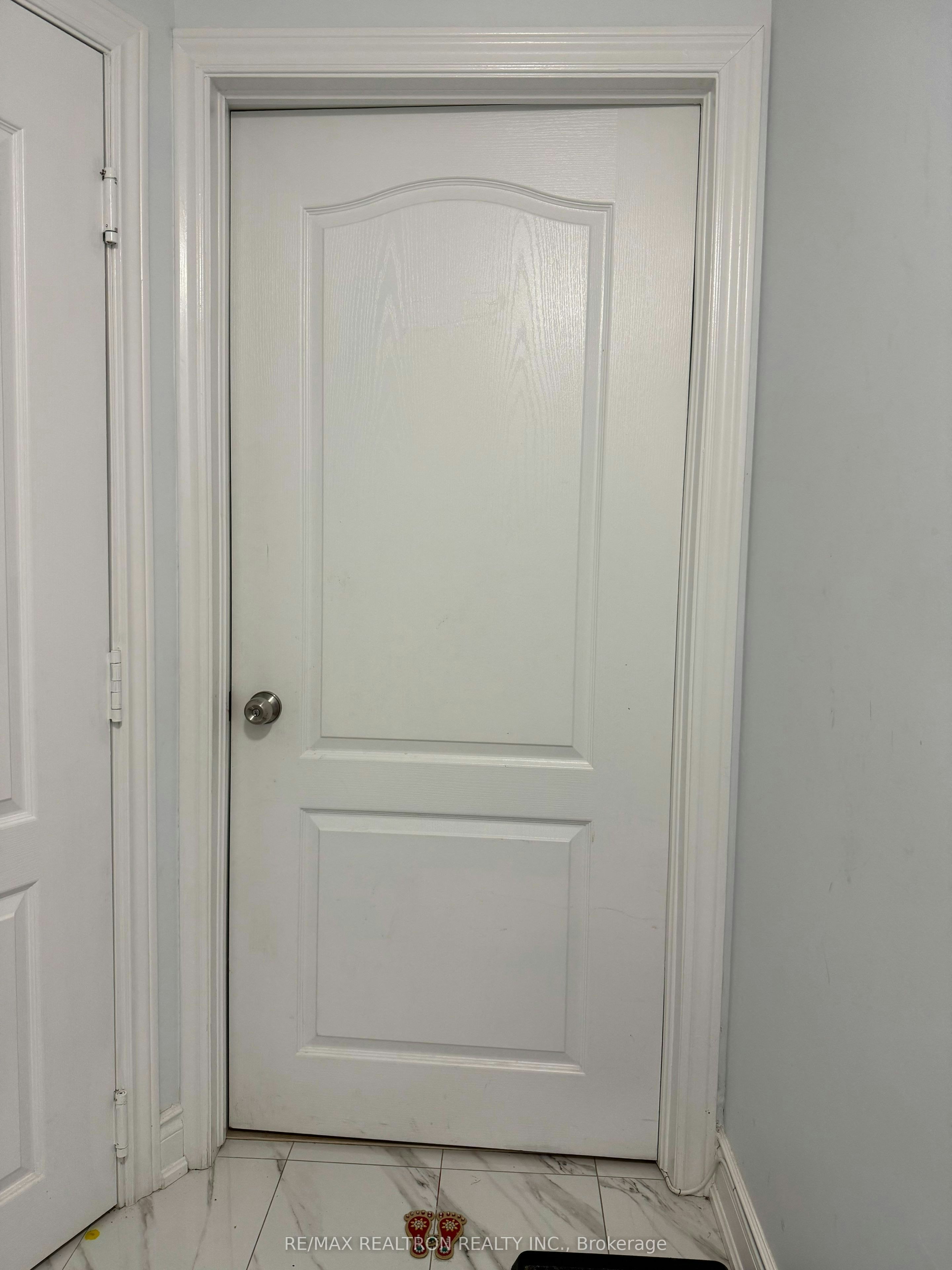 Basement-5793 Tayside Crescent, Mississauga, ON, L5M 5J5 - 12