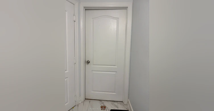 Basement-5793 Tayside Crescent, Mississauga, ON, L5M 5J5 - 12