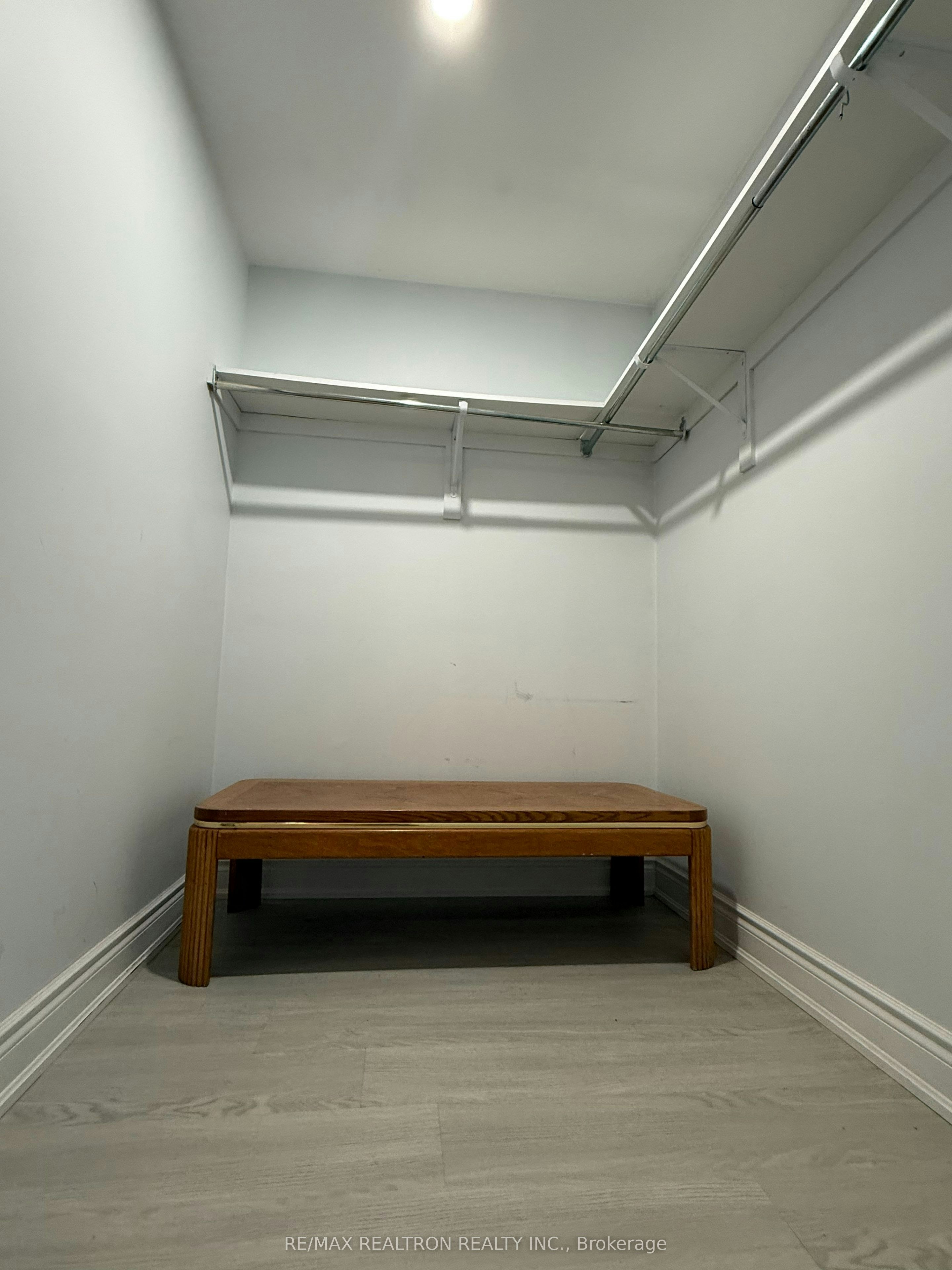 Basement-5793 Tayside Crescent N, Mississauga, ON, L5M 5J5 4