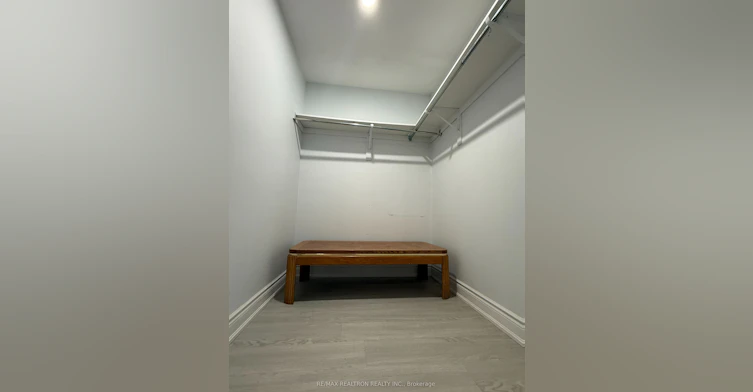 Basement-5793 Tayside Crescent, Mississauga, ON, L5M 5J5 - 4