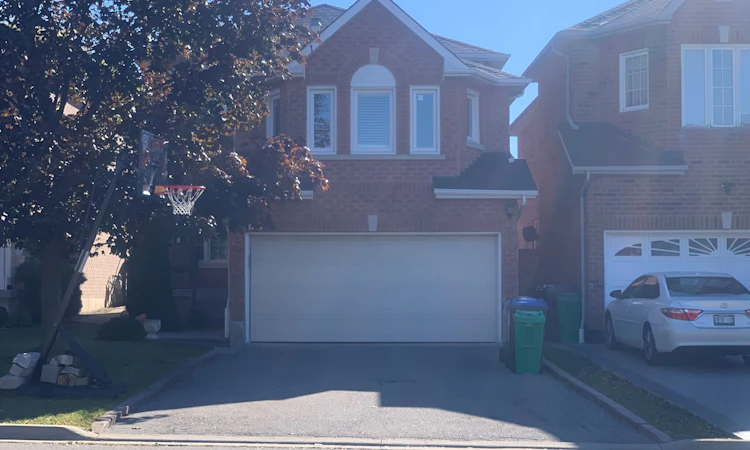 878 Blyleven Boulevard