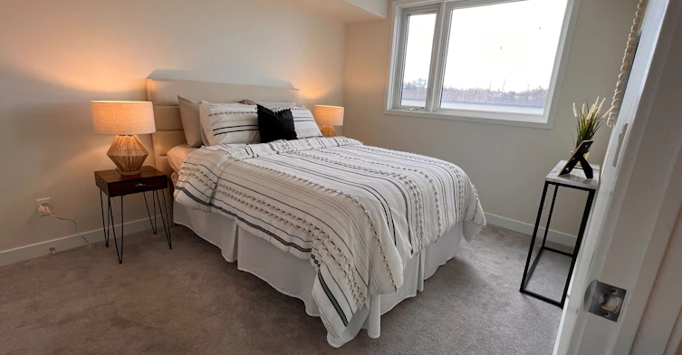 102-1135 Cooke Boulevard, Burlington, ON, L7T 0C3 - 12