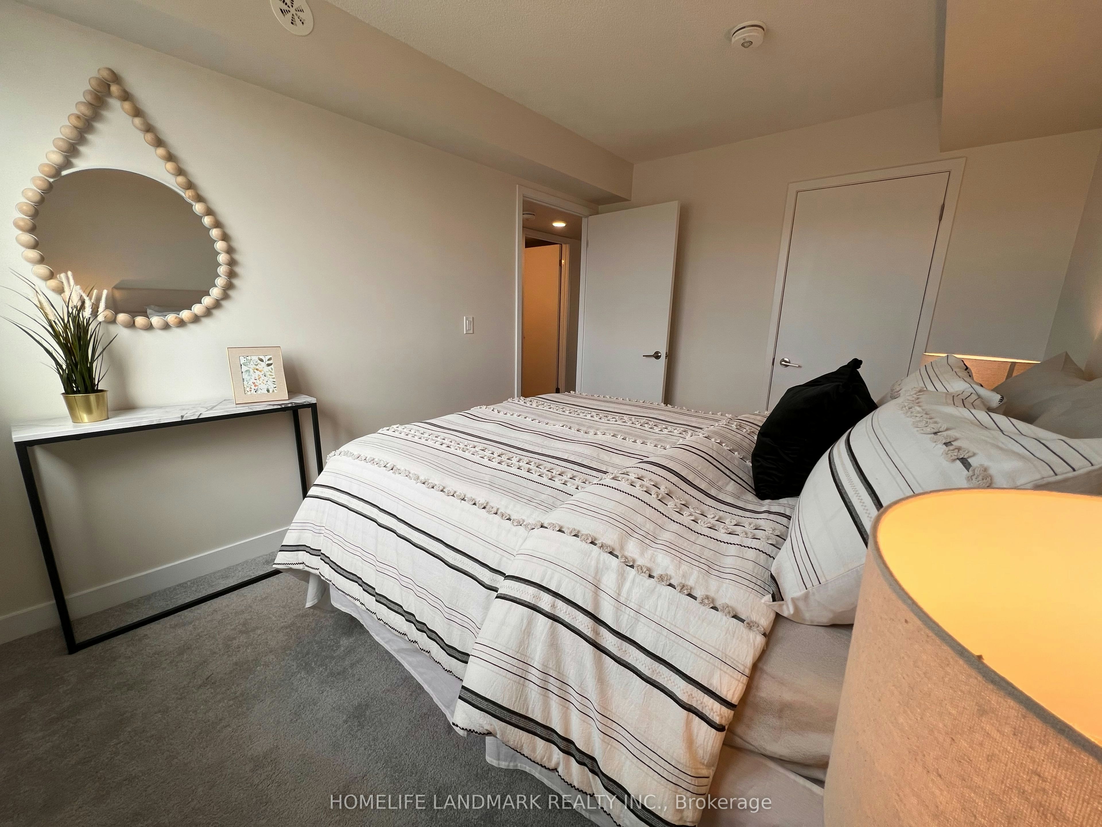 102-1135 Cooke Boulevard, Burlington, ON, L7T 0C3 - 21