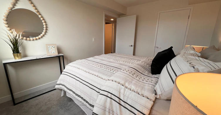 102-1135 Cooke Boulevard, Burlington, ON, L7T 0C3 - 21