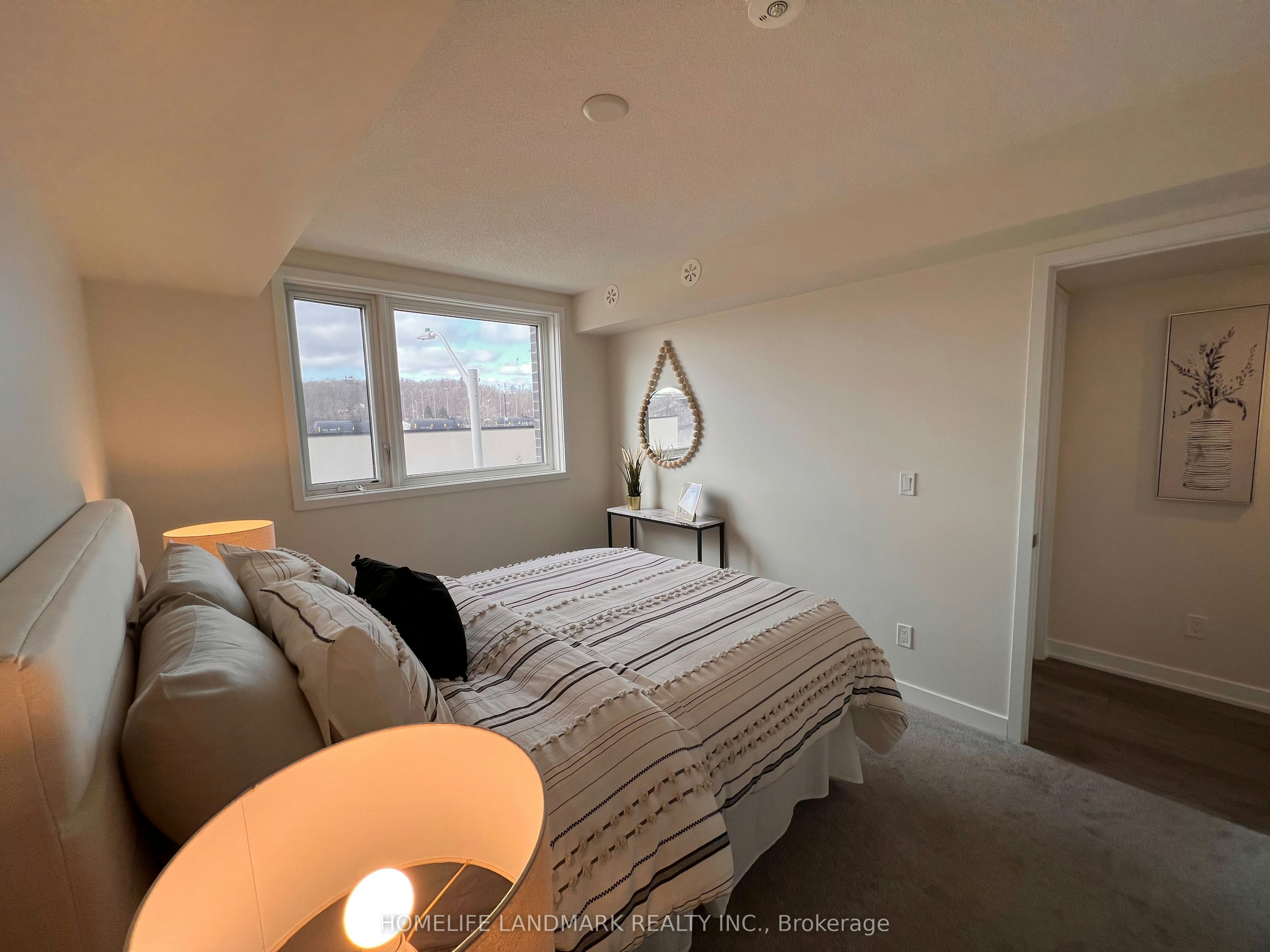 102-1135 Cooke Boulevard, Burlington, ON, L7T 0C3 - 18