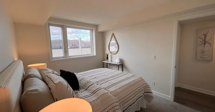 102-1135 Cooke Boulevard, Burlington, ON, L7T 0C3 - 18
