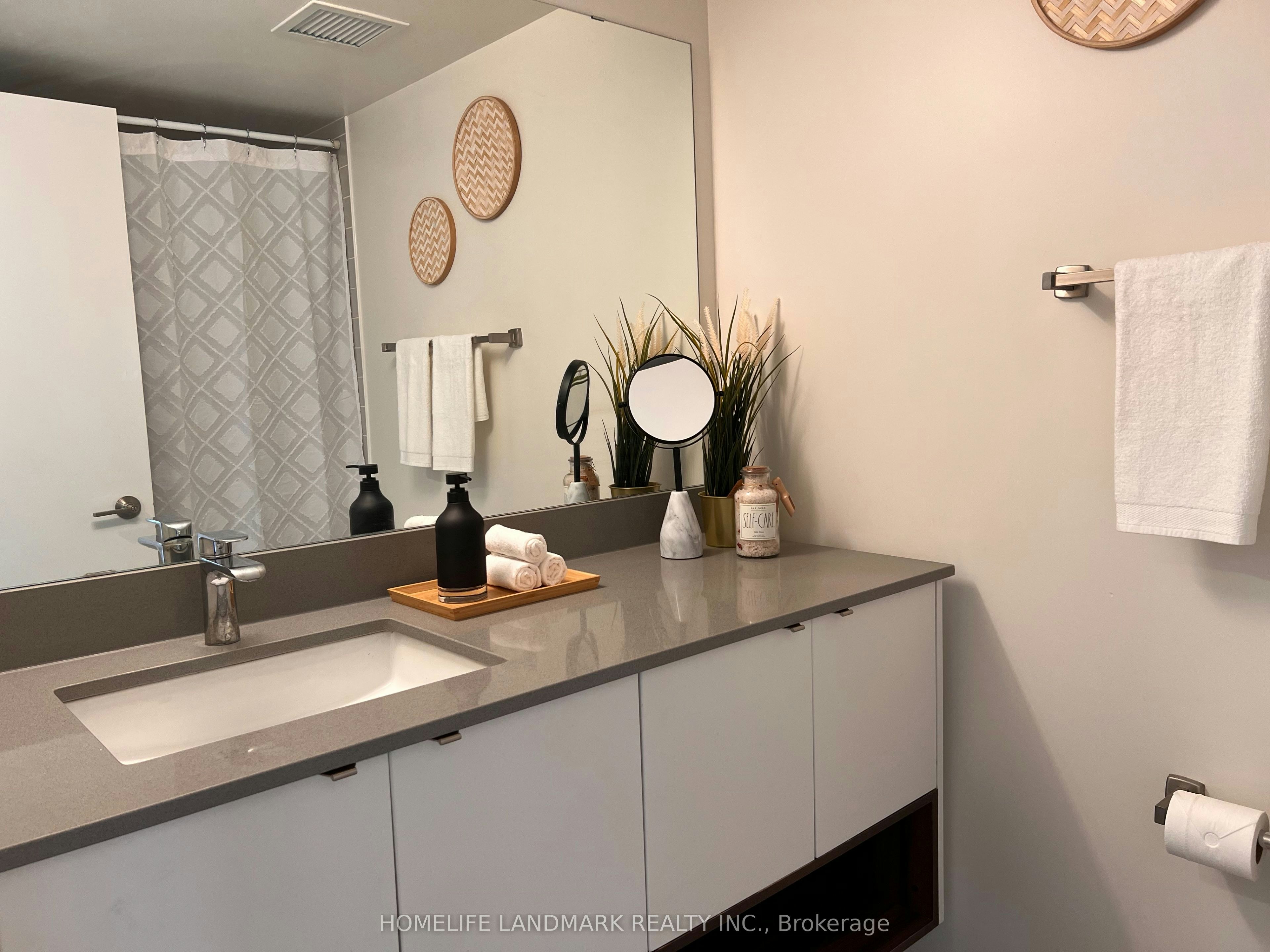 102-1135 Cooke Boulevard, Burlington, ON, L7T 0C3 - 9