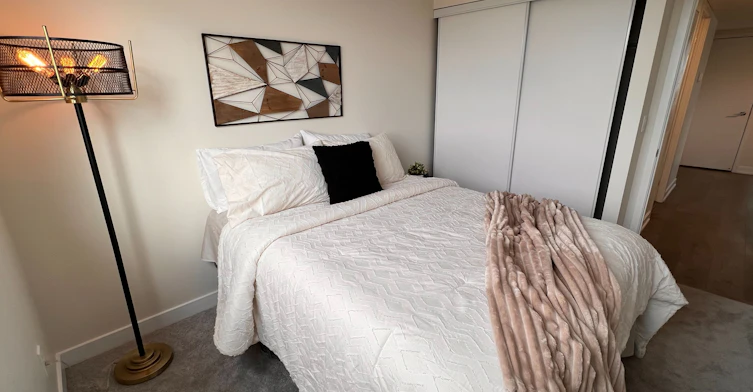 102-1135 Cooke Boulevard, Burlington, ON, L7T 0C3 - 20