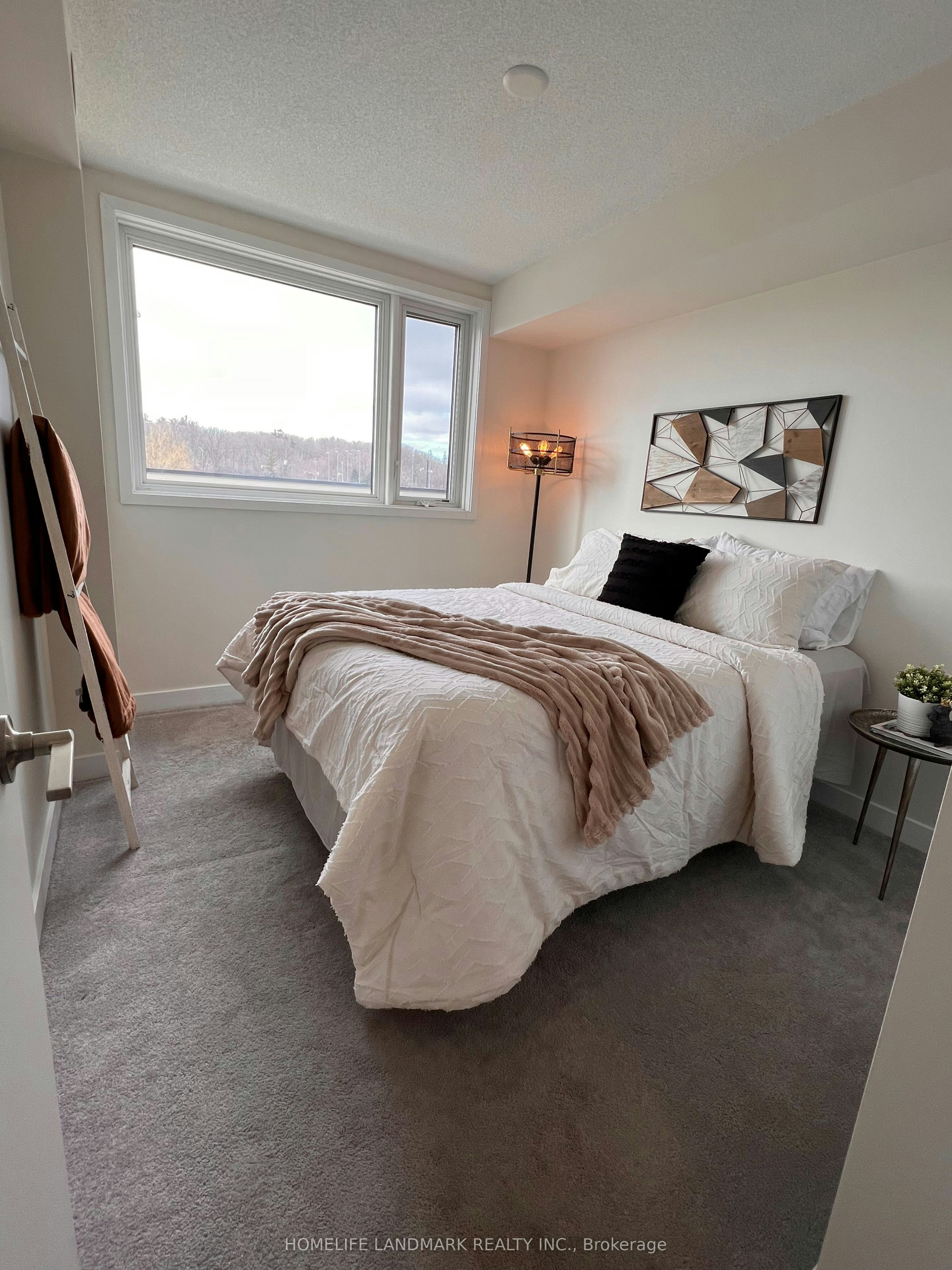 102-1135 Cooke Boulevard, Burlington, ON, L7T 0C3 - 19