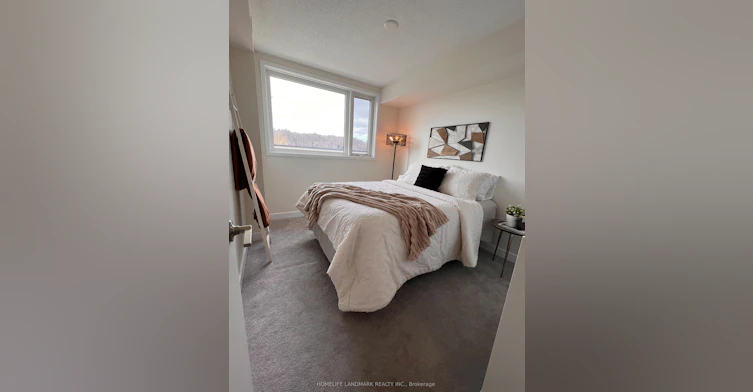 102-1135 Cooke Boulevard, Burlington, ON, L7T 0C3 - 19