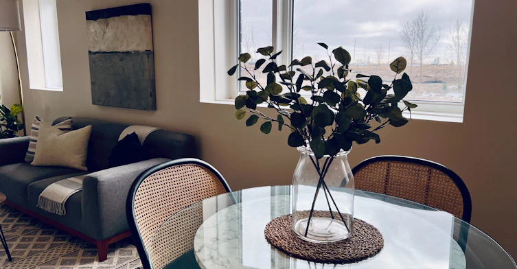 102-1135 Cooke Boulevard, Burlington, ON, L7T 0C3 - 2