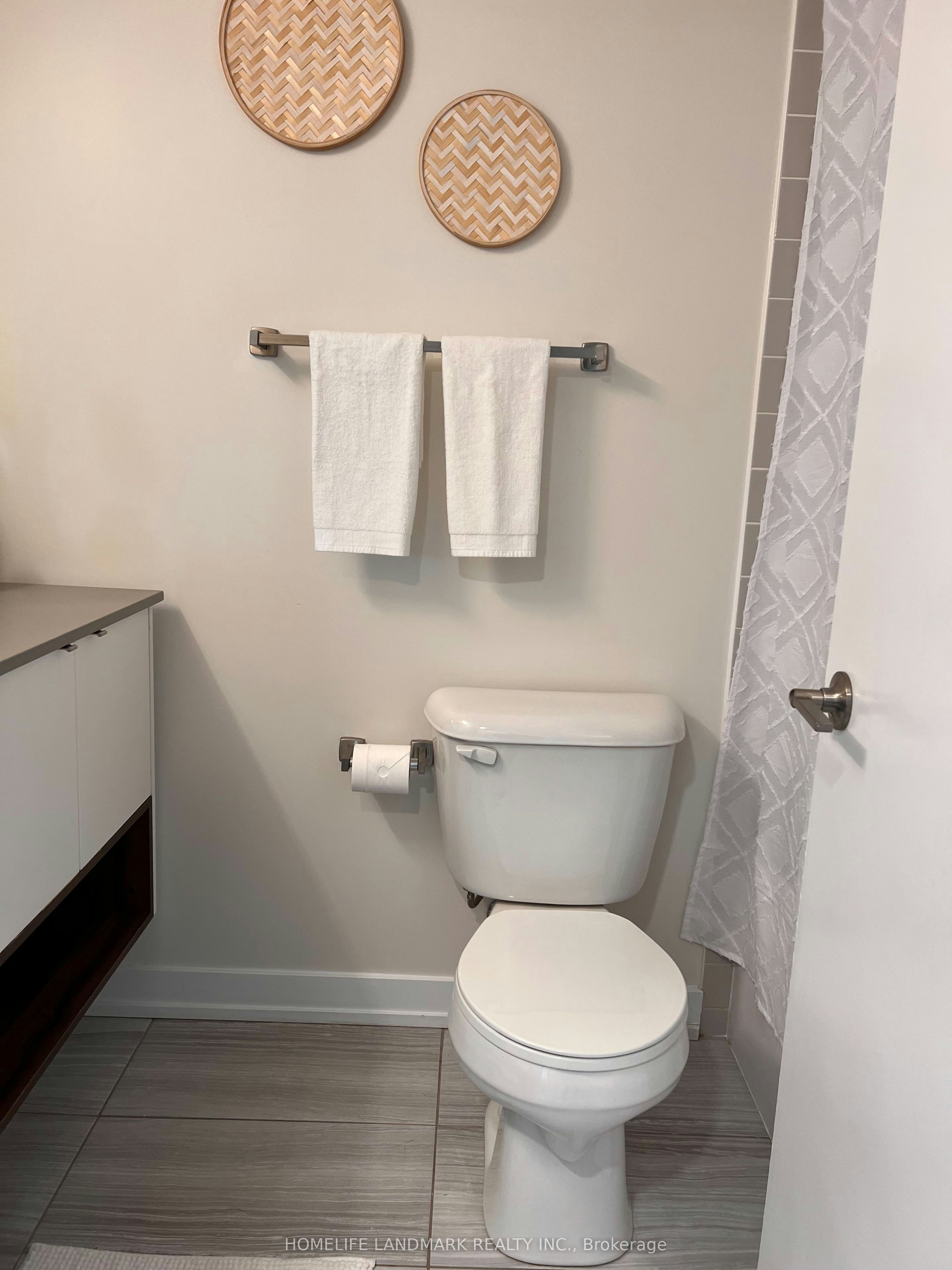 102-1135 Cooke Boulevard, Burlington, ON, L7T 0C3 - 10