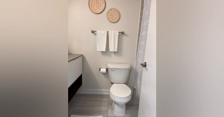 102-1135 Cooke Boulevard, Burlington, ON, L7T 0C3 - 10