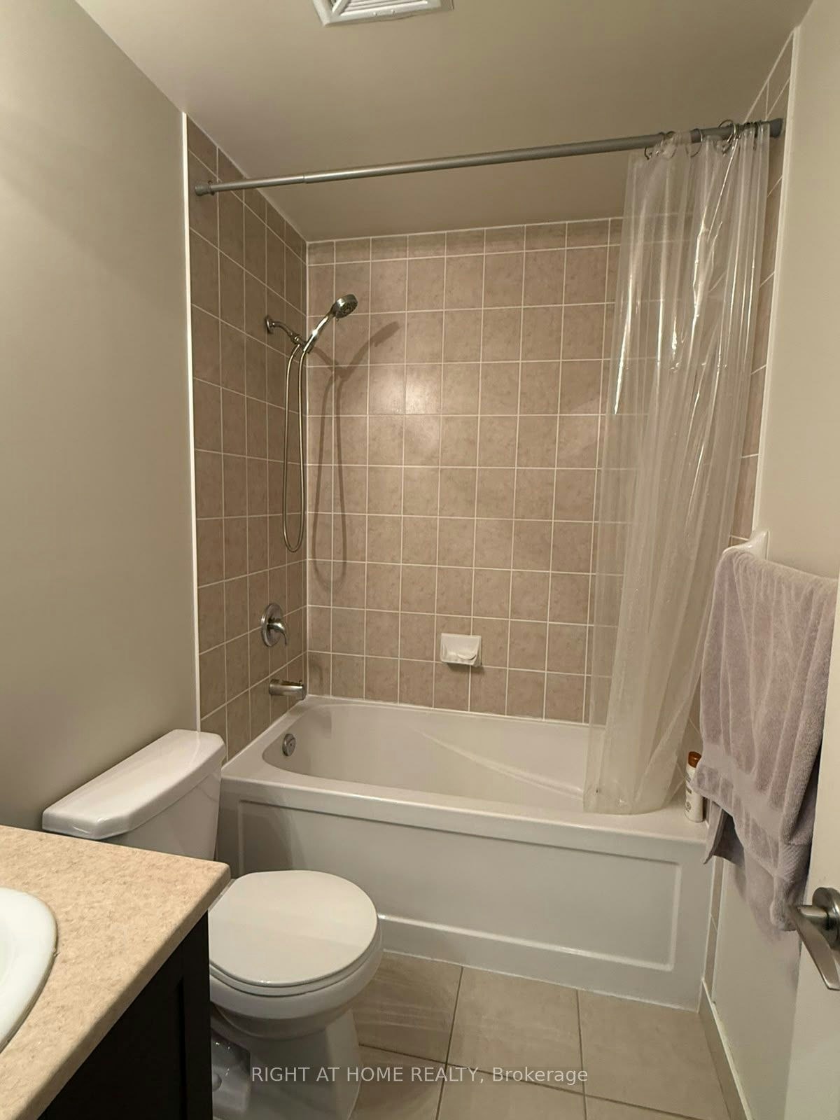 2318-339 Rathburn Road W, Mississauga, ON, L5B 0K6 - 13