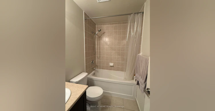 2318-339 Rathburn Road W, Mississauga, ON, L5B 0K6 - 13