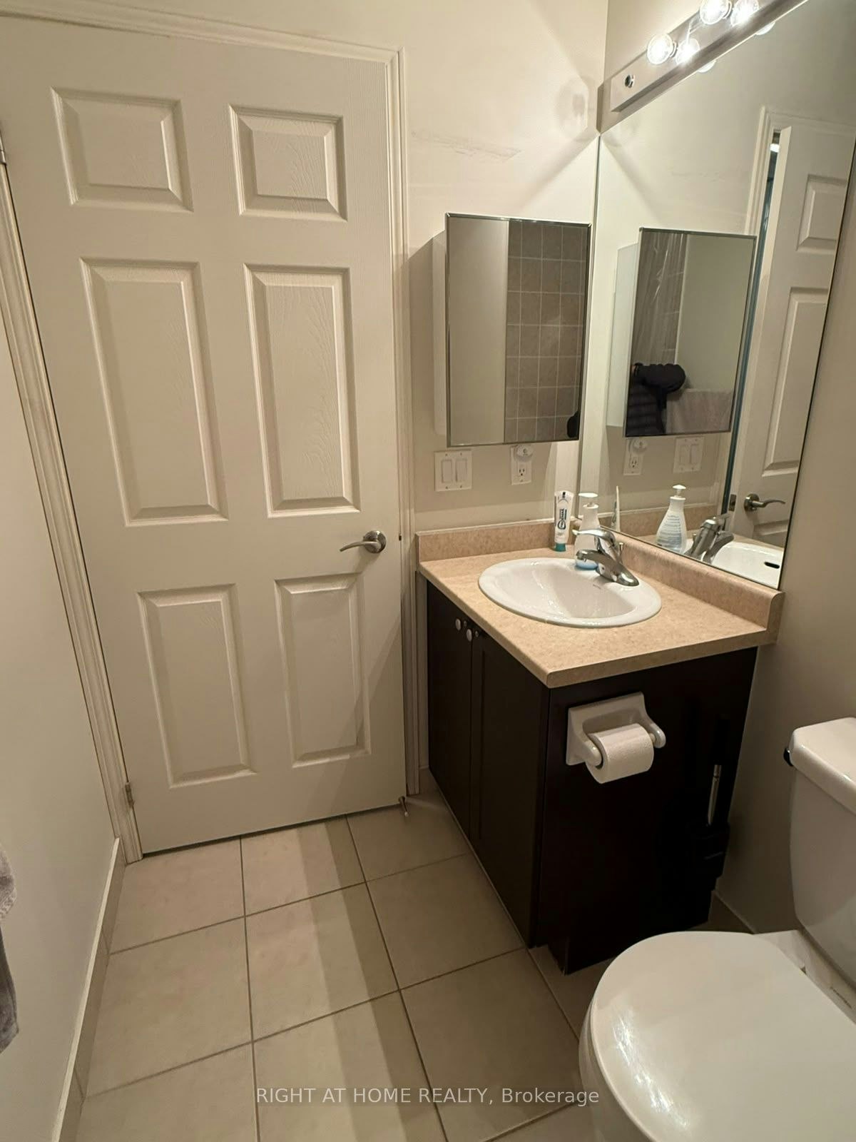 2318-339 Rathburn Road W, Mississauga, ON, L5B 0K6 - 14
