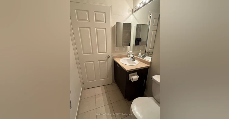 2318-339 Rathburn Road W, Mississauga, ON, L5B 0K6 - 14