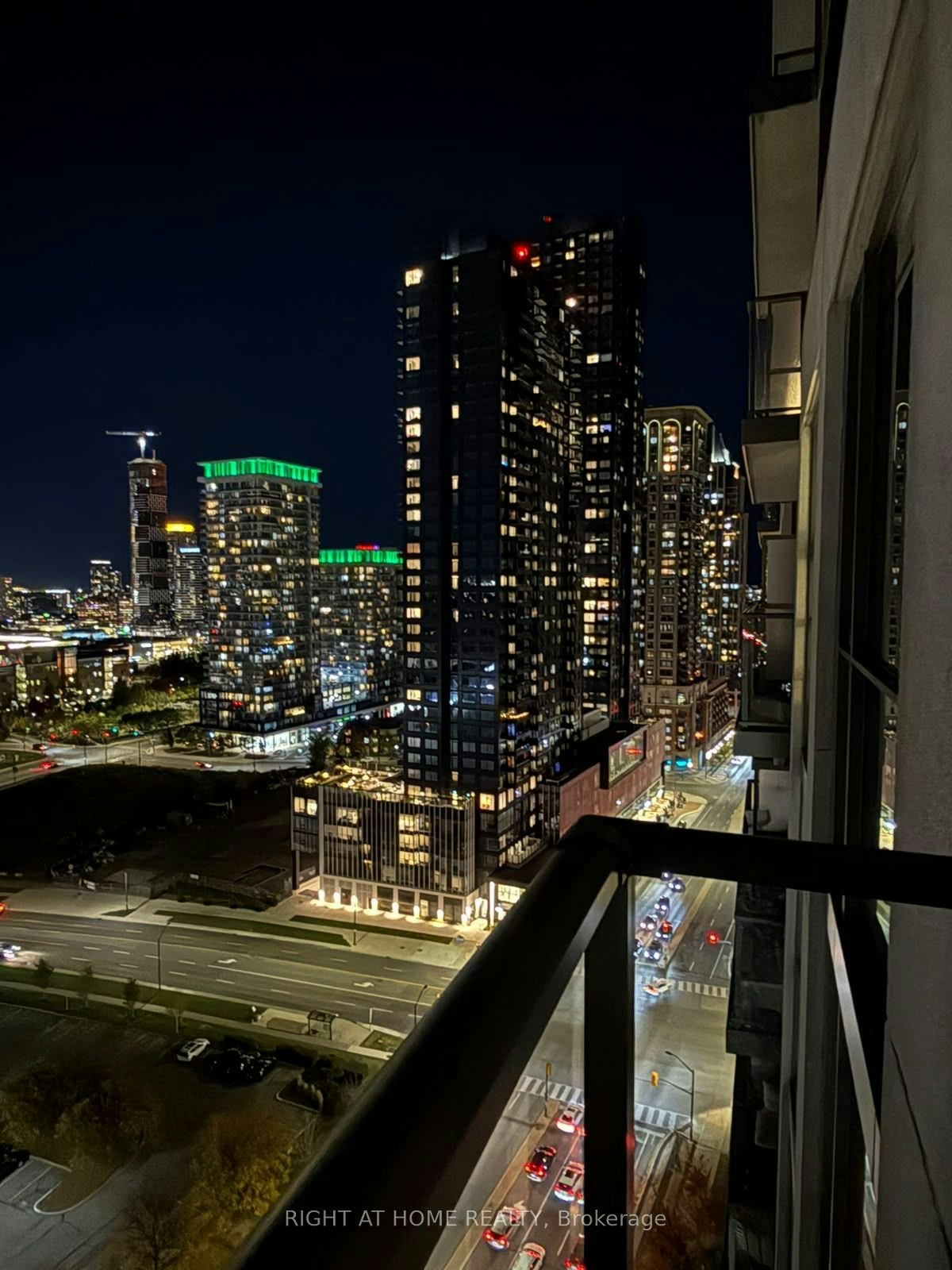 2318-339 Rathburn Road W, Mississauga, ON, L5B 0K6 - 15