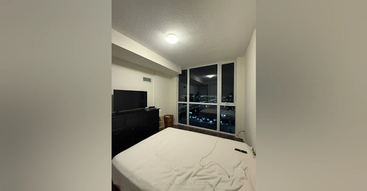 2318-339 Rathburn Road W, Mississauga, ON, L5B 0K6 - 10