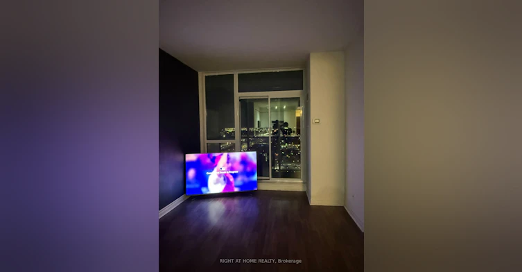 2318-339 Rathburn Road W, Mississauga, ON, L5B 0K6 - 9