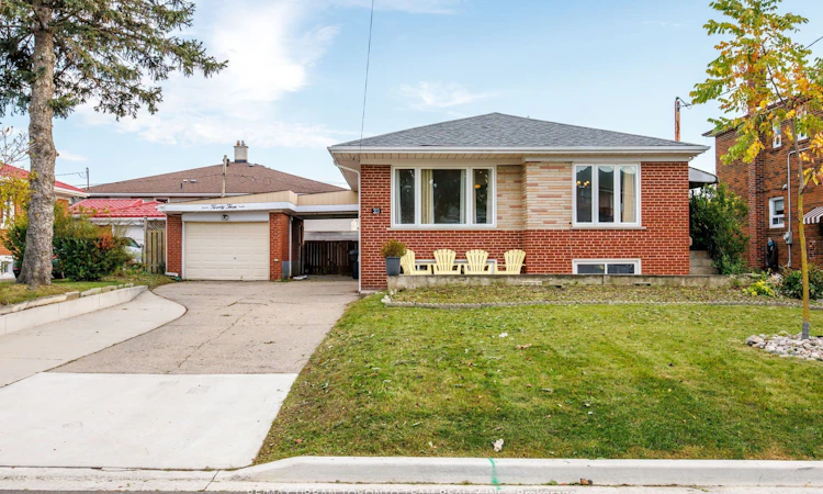 23 Wishart Place