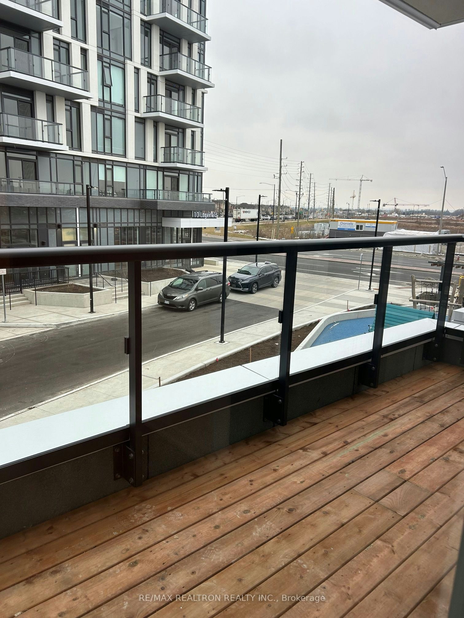 15-20 Lagerfeld Drive, Brampton, ON, L7A 5L4 - 12