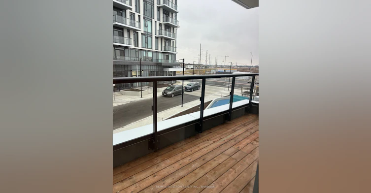 15-20 Lagerfeld Drive, Brampton, ON, L7A 5L4 - 12