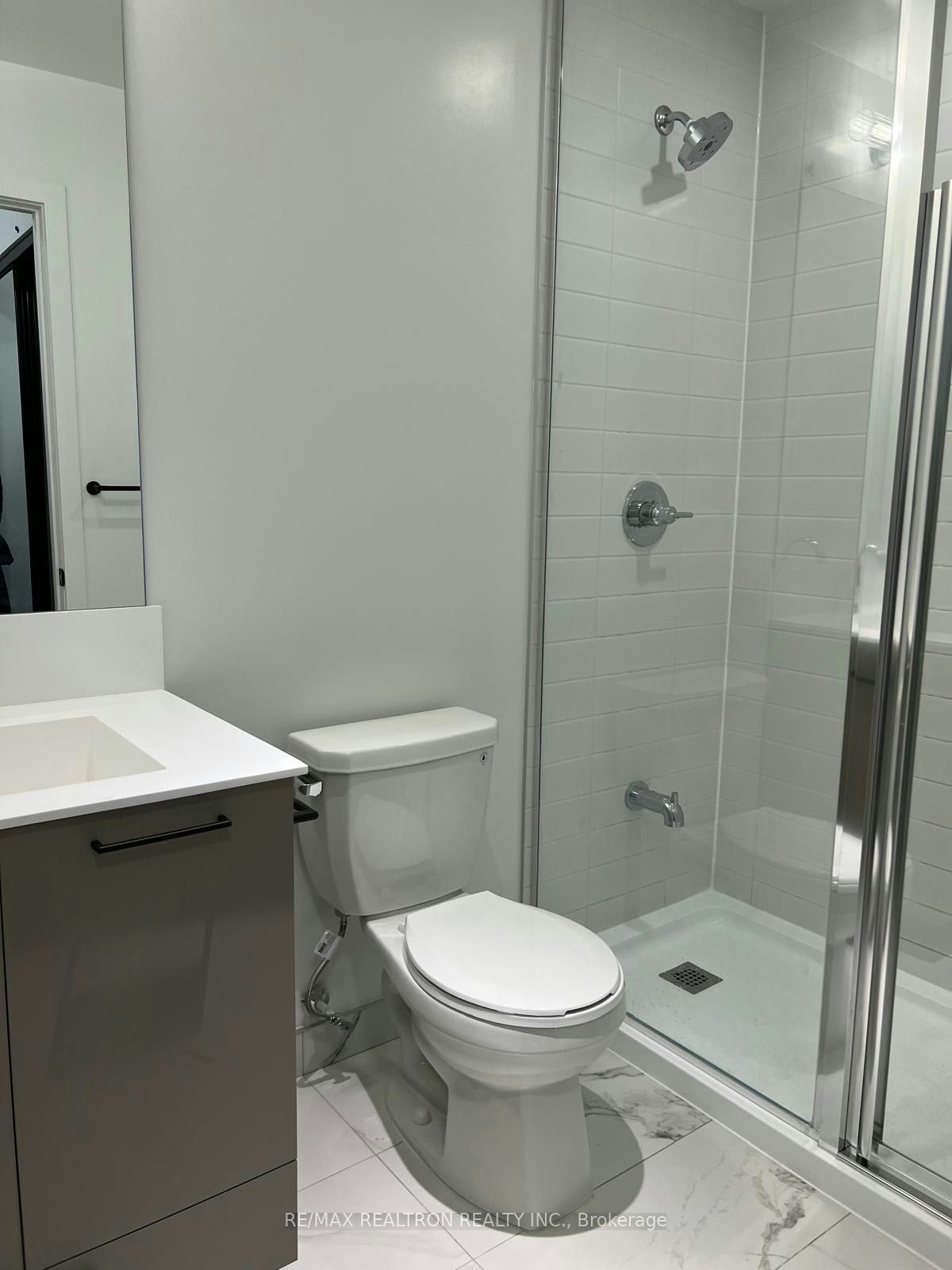 15-20 Lagerfeld Drive, Brampton, ON, L7A 5L4 - 11