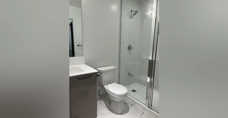 15-20 Lagerfeld Drive, Brampton, ON, L7A 5L4 - 11