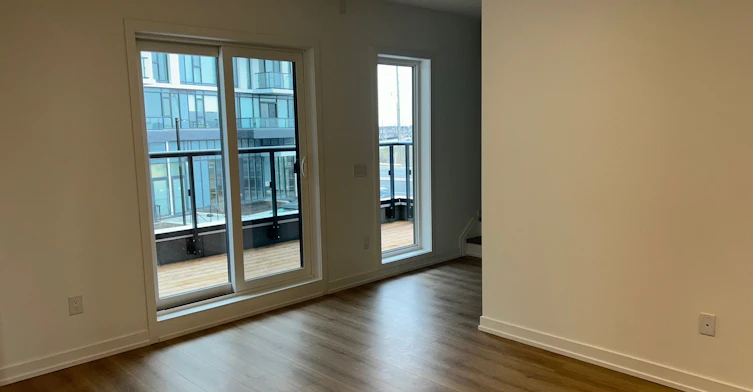15-20 Lagerfeld Drive, Brampton, ON, L7A 5L4 - 4