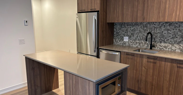 15-20 Lagerfeld Drive, Brampton, ON, L7A 5L4 - 7