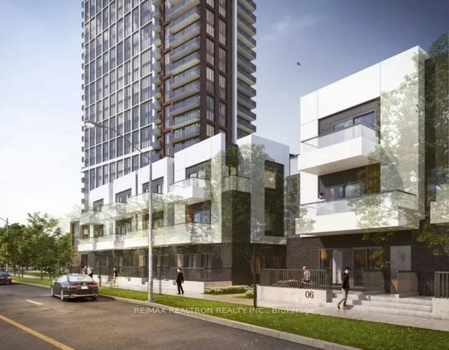15-20 Lagerfeld Drive, Brampton, ON, L7A 5L4