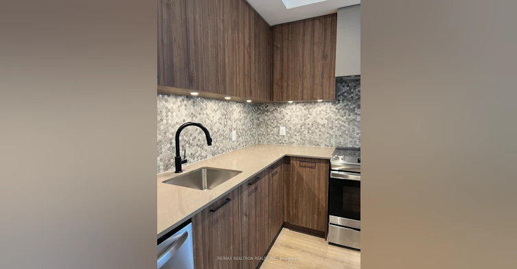 15-20 Lagerfeld Drive, Brampton, ON, L7A 5L4 - 9